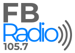 FB Radio 105.7